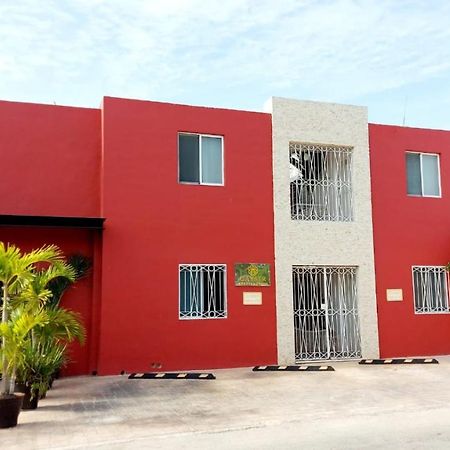 Gayser Apartamentos Вальядолид Экстерьер фото
