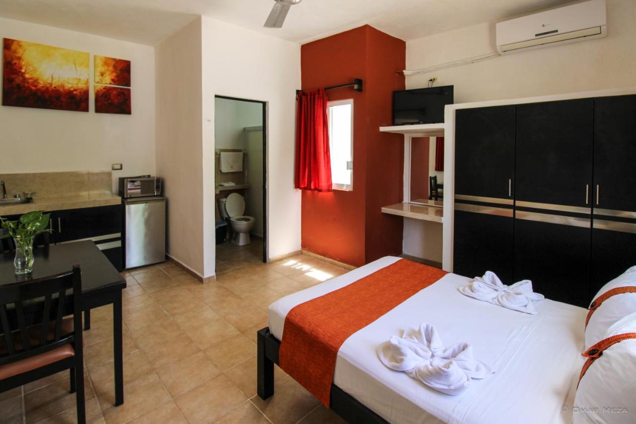 Gayser Apartamentos Вальядолид Экстерьер фото