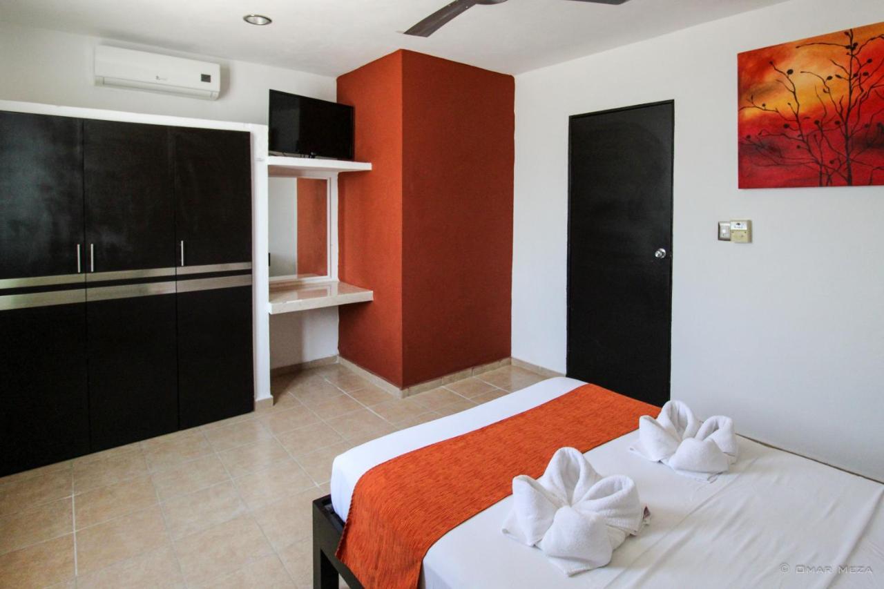 Gayser Apartamentos Вальядолид Экстерьер фото