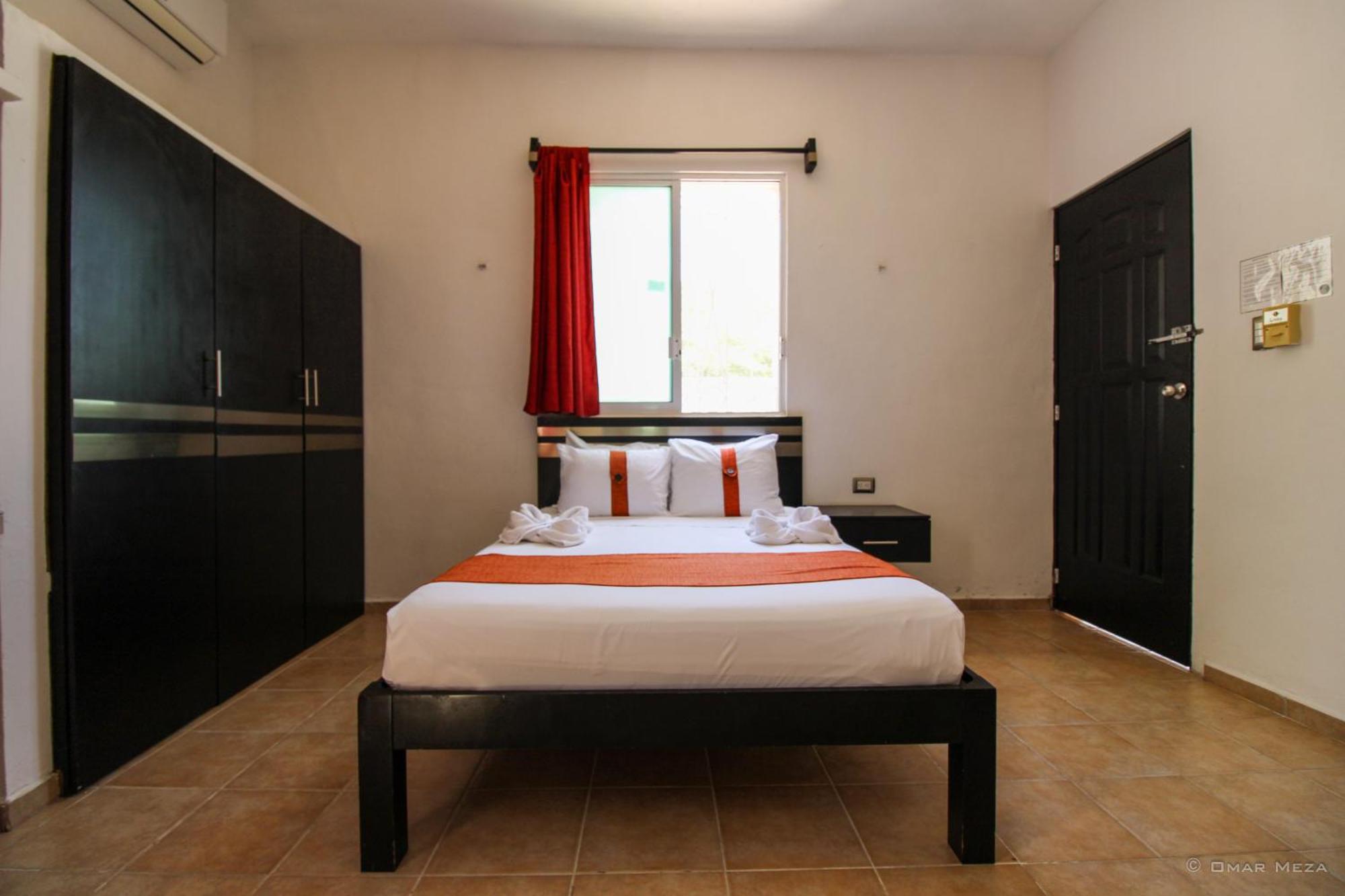 Gayser Apartamentos Вальядолид Номер фото
