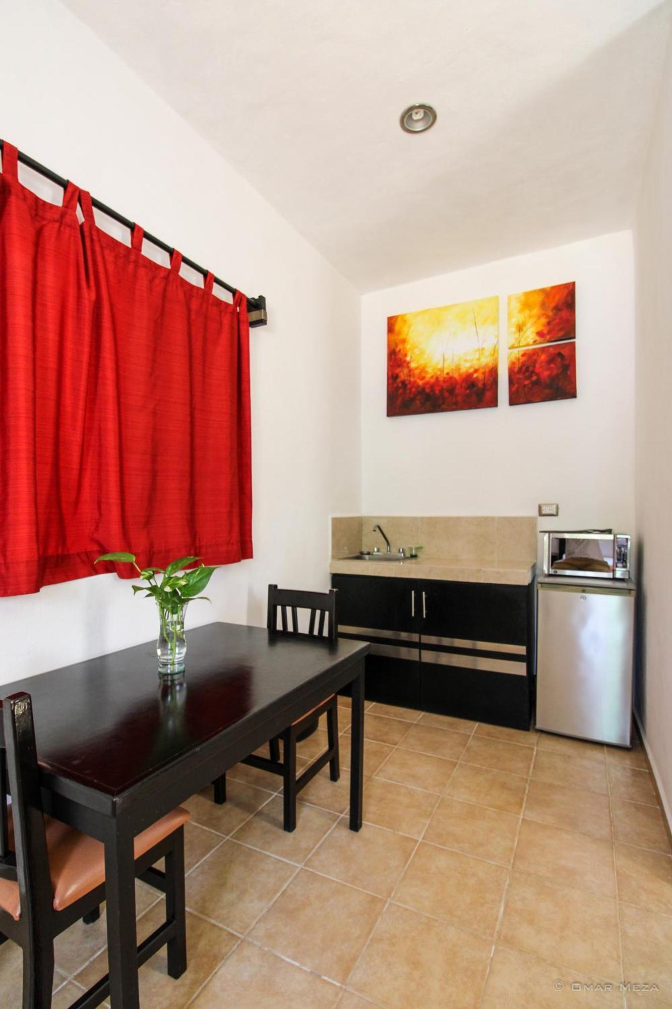 Gayser Apartamentos Вальядолид Номер фото