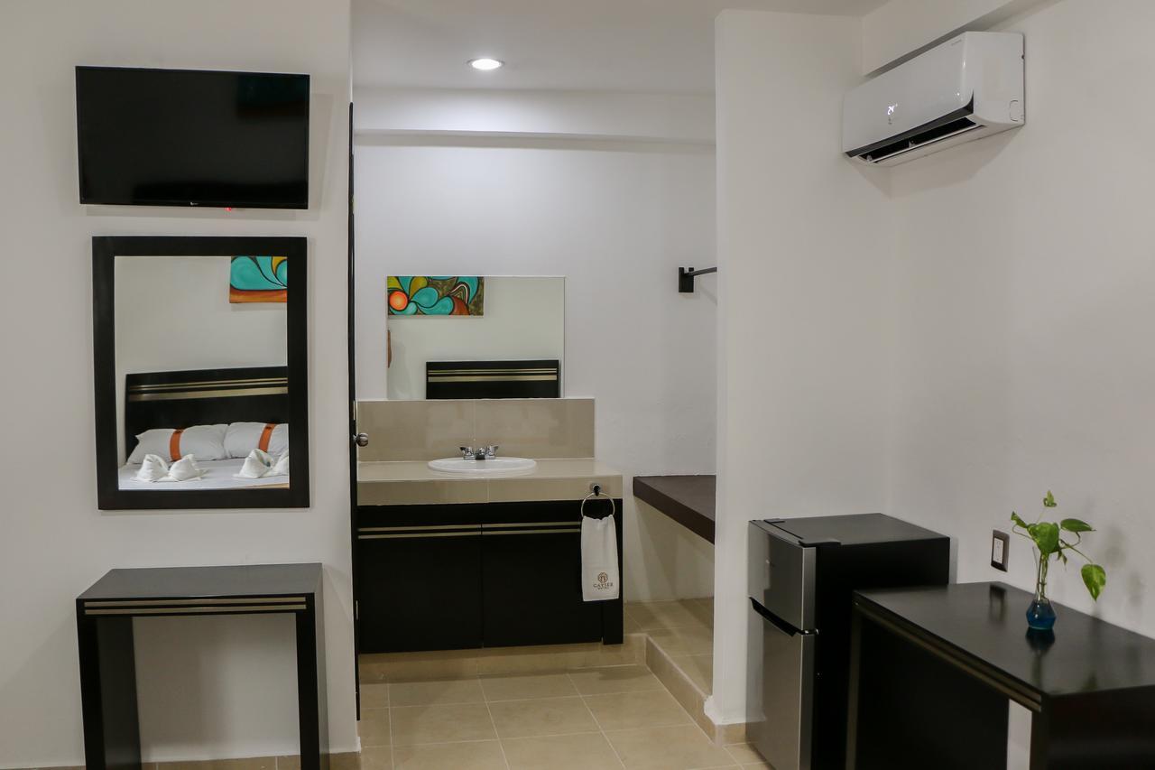 Gayser Apartamentos Вальядолид Экстерьер фото
