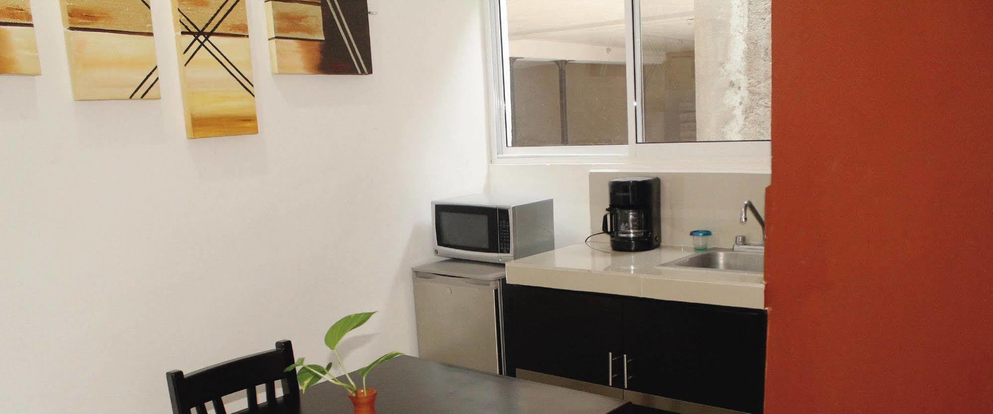 Gayser Apartamentos Вальядолид Экстерьер фото