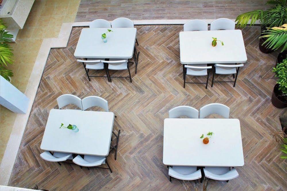 Gayser Apartamentos Вальядолид Экстерьер фото