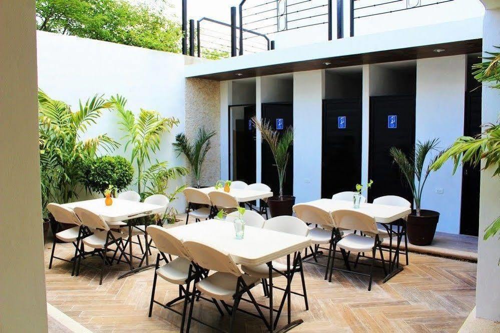 Gayser Apartamentos Вальядолид Экстерьер фото